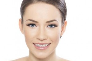 上海真愛(ài)醫(yī)院整形價(jià)格表及醫(yī)院介紹