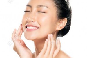 北京美伊國際整形美容機構(gòu)整形價格表及醫(yī)院介紹