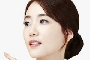 北京美憬醫(yī)療美容診所整形價格表及醫(yī)院介紹