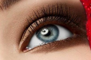 北京悅麗匯醫(yī)療美容診所整形價格表及醫(yī)院介紹