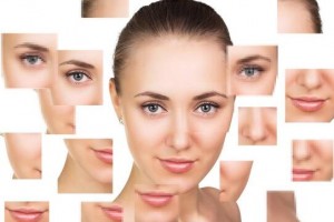 北京唐人匯美醫(yī)療美容門診部整形價格表及醫(yī)院介紹