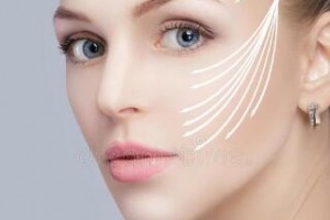 廣州皇佳貝麗醫(yī)療美容門診部整形價(jià)格表及醫(yī)院介紹