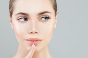 鹽城艾美莉整形美容醫(yī)院整形價格表及醫(yī)院介紹