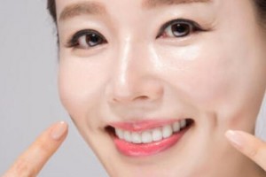 漢中卓美醫(yī)學(xué)整形整形價(jià)格表及醫(yī)院介紹