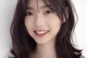 北京奧德麗格醫(yī)療美容整形醫(yī)院整形價格表及醫(yī)院介紹