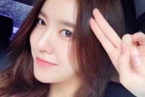 長沙嘉悅?cè)R醫(yī)療美容整形價格表及醫(yī)院介紹