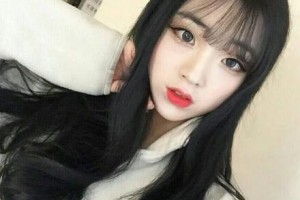 北京雅靚醫(yī)療美容診所整形價格表及醫(yī)院介紹