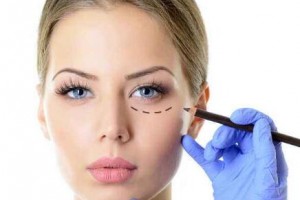 北京麗景洲際醫(yī)療美容診所整形價格表及醫(yī)院介紹