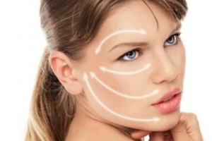 北京李春光美之星醫(yī)療美容診所整形價格表及醫(yī)院介紹