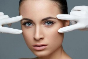 上海賽美瑞醫(yī)療美容門(mén)診部整形價(jià)格表及醫(yī)院介紹