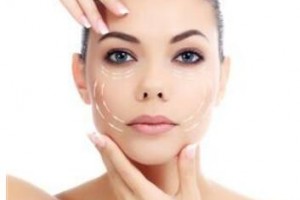 北京清木醫(yī)療美容診所整形價(jià)格表及醫(yī)院介紹