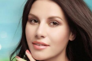 南京長(zhǎng)江醫(yī)院新生植發(fā)怎么樣附全新價(jià)格表(價(jià)目表)