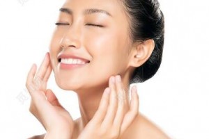 深圳伊婉醫(yī)療美容門診部整形價(jià)格表及醫(yī)院介紹