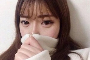 廣州伊麗莎白醫(yī)療美容整形價(jià)格表及醫(yī)院介紹