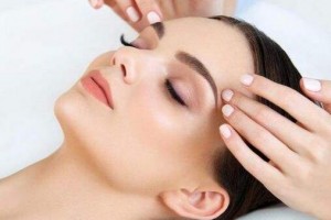 上?？瓢l(fā)源植發(fā)怎么樣附全新價(jià)格表(價(jià)目表)