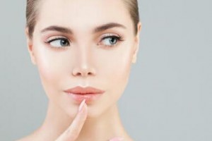 貴陽中康皮膚病醫(yī)院毛發(fā)移植研究中心怎么樣附全新價格表(價目表)