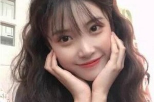 南昌宏昌醫(yī)院植發(fā)怎么樣附全新價(jià)格表(價(jià)目表)