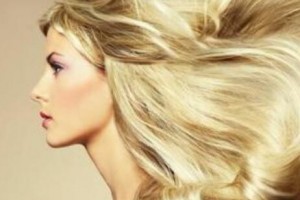 青?？等A皮膚醫(yī)院植發(fā)科怎么樣附全新價(jià)格表(價(jià)目表)