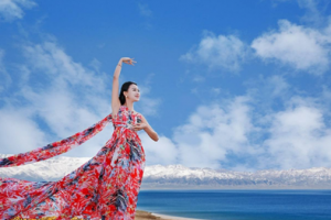 合肥軍大醫(yī)院毛發(fā)皮膚科怎么樣附全新價格表(價目表)