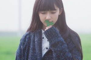 深圳科發(fā)源植發(fā)怎么樣附全新價(jià)格表(價(jià)目表)