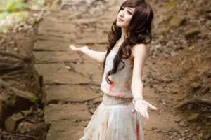 廣州科發(fā)源植發(fā)怎么樣附全新價(jià)格表(價(jià)目表)