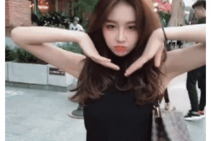 南昌科發(fā)源植發(fā)怎么樣附全新價(jià)格表(價(jià)目表)