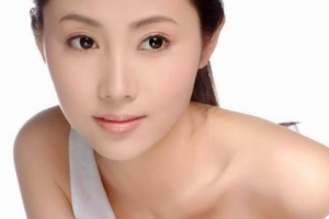 北京添禾植發(fā)中心怎么樣附全新價(jià)格表(價(jià)目表)