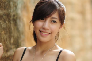 蘭州時光醫(yī)院毛發(fā)移植中心怎么樣附全新價格表(價目表)