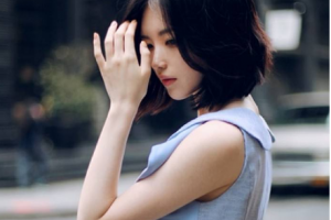 上海新極點(diǎn)毛發(fā)移植中心怎么樣附全新價(jià)格表(價(jià)目表)