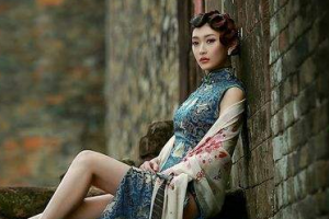 河南現(xiàn)代中醫(yī)院植發(fā)中心怎么樣附全新價格表(價目表)