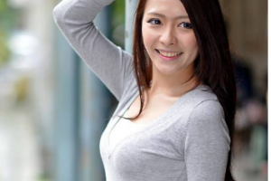 廣州壹加壹醫(yī)院毛發(fā)移植中心怎么樣附全新價(jià)格表(價(jià)目表)