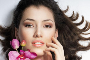 哈爾濱美佳娜植發(fā)怎么樣附全新價格表(價目表)