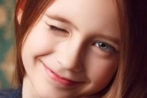 北京聯(lián)合麗格植發(fā)中心怎么樣附全新價(jià)格表(價(jià)目表)