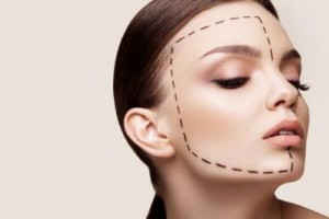 成都萃顏堂醫(yī)學門診部整形價格表一覽及醫(yī)院介紹