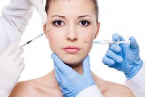 韓國珠兒麗整形醫(yī)院整形價格表一覽及醫(yī)院介紹