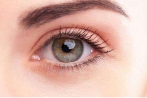 茂名市人民醫(yī)院整形外科整形價(jià)格表一覽及醫(yī)院介紹