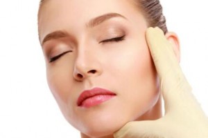 江門(mén)人民醫(yī)院燒傷整形外科整形價(jià)格表一覽及醫(yī)院介紹