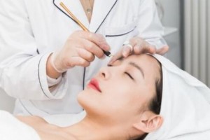 淮北愛美爾醫(yī)療美容門診部整形價(jià)格表一覽及醫(yī)院介紹