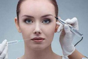 杭州瑞麗整形醫(yī)院整形價格表一覽及醫(yī)院介紹