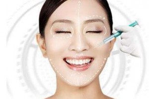 北京伊美爾紫竹醫(yī)療美容門(mén)診整形價(jià)格表一覽及醫(yī)院介紹