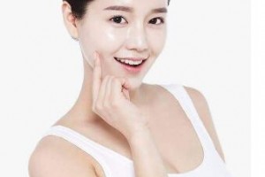 韓國主恩整形醫(yī)院整形價(jià)格表一覽及醫(yī)院介紹