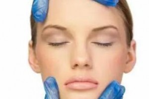 深圳和協(xié)門(mén)診部整形科整形價(jià)格表一覽及醫(yī)院介紹