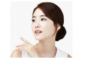 浙江省中醫(yī)院醫(yī)學整形美容中心整形價格表一覽及醫(yī)院介紹