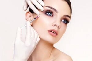 杭州美之源整形醫(yī)院整形價格表一覽及醫(yī)院介紹