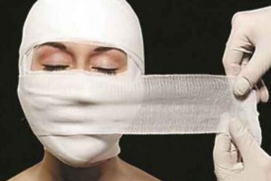 河北工程大學(xué)附屬醫(yī)院醫(yī)療美容整形外科整形價(jià)格表一覽及醫(yī)院介紹