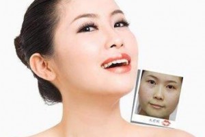 寧德時(shí)代女子醫(yī)院整形科整形價(jià)格表一覽及醫(yī)院介紹