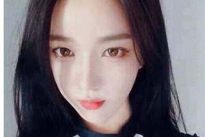 韓國尚美佳整形外科醫(yī)院整形價(jià)格表一覽及醫(yī)院介紹