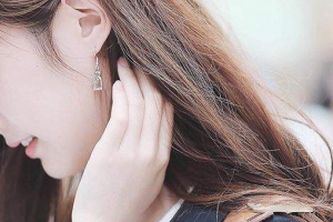 貴陽(yáng)美和諧醫(yī)療美容門診部整形價(jià)格表一覽及醫(yī)院介紹