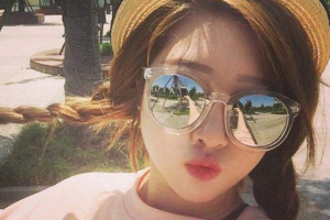 北京A＋整形醫(yī)院整形價(jià)格表一覽及醫(yī)院介紹