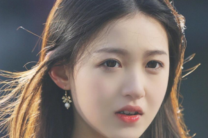 貴陽(yáng)醫(yī)學(xué)院附屬醫(yī)院整形燒傷外科整形價(jià)格表一覽及醫(yī)院介紹